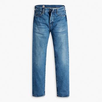 Made in Japan 1980's 501® Original Fit Men's Jeans 6
