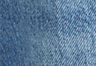 null - null - Made in Japan 1980's 501® Original Fit Men's Jeans