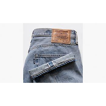 Levi's® Made In Japan 1980's 501® Jeans 8