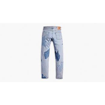 Levi's® Made In Japan 501® jeans i 80-talsstil 7
