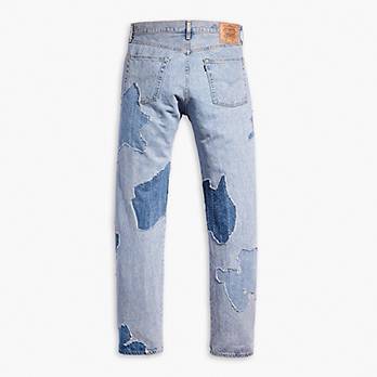 Levi's® Made In Japan Jeans 501® anni ’80 7