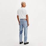 Levi's® Made In Japan Jeans 501® anni ’80 3