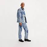 Levi's® Made In Japan jean 501® 1980 1