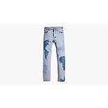 Levi's® Made In Japan 501® jeans i 80-talsstil 6
