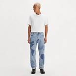 Levi's® Made In Japan Jeans 501® anni ’80 5