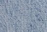 Mij Atorasu - Blauw - Levi's® Made In Japan 1980’s 501® jeans