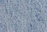 Mij Atorasu - Medium Wash