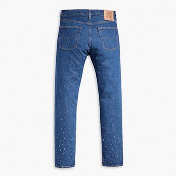 Levi's® Made In Japan jean 501® 1980 7