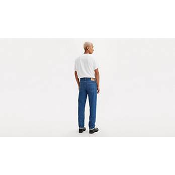 Levi's® Made In Japan jean 501® 1980 3