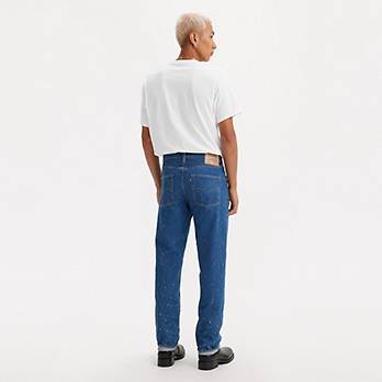 Levi's® Made In Japan Jeans 501® anni ’80 3