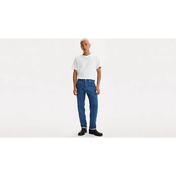 Levi's® Made In Japan jean 501® 1980 1