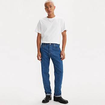 Levi's® Made In Japan Jeans 501® anni ’80 1