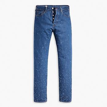 Levi's® Made In Japan jean 501® 1980 6