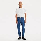 Levi's® Made In Japan jean 501® 1980 5