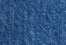 Mij Shio - Bleu - Levi's® Made In Japan jean 501® 1980