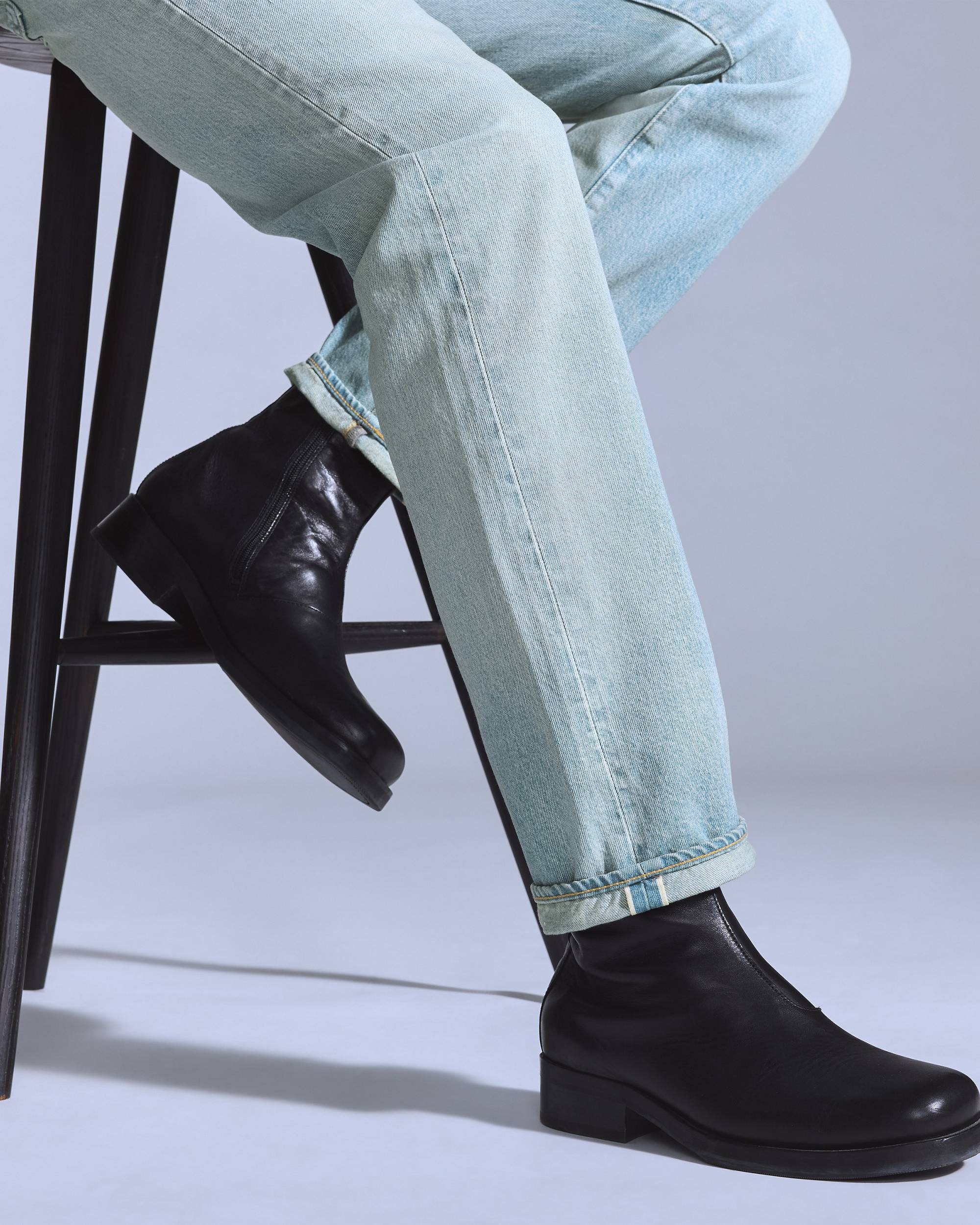 1980s 501® Jeans Blue Levi #39 s® DE 1980s 501® Jeans Blue Levi #39 s® DE