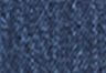 Ahoy - Medium Wash - 1980's 501® Original Fit Men's Jeans