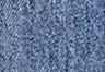 null - null - 1980's 501® Original Fit Men's Jeans