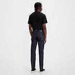 Japanese Selvedge 511™ Slim Fit Men's Jeans 4