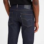 Japanese Selvedge 511™ Slim Fit Men's Jeans 5