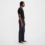 Japanese Selvedge 511™ Slim Fit Men's Jeans 3