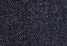 Dark Rinse Selvedge - Dark Wash - 511™ Selvedge Men's Jeans