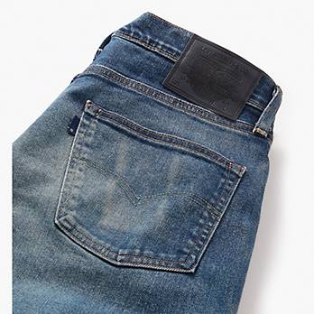 Levi's® Made in Japan 511™ Slim Jeans 8