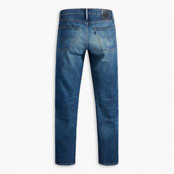 Made In Japan 511™ Slim Fit Men's Jeans - Medium Wash Made In Japan 511™ Slim Fit Men's Jeans - Medium Wash