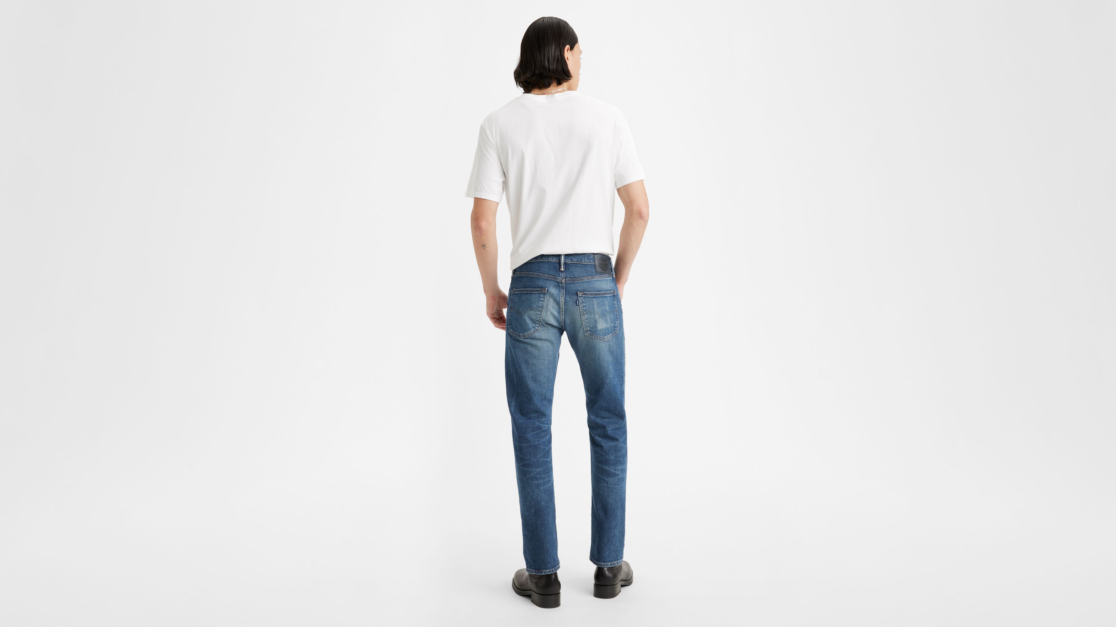 Made in Japan 511™ Slim Fit Men's Jeans