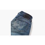 Made in Japan 511™ Slim Fit Men's Jeans 8