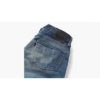 Made in Japan 511™ Slim Fit Men's Jeans 8