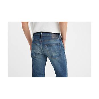 Made in Japan 511™ Slim Fit Men's Jeans 5