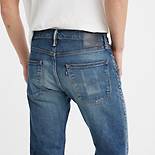 Levi's® Made in Japan 511™ Slim Jeans 5