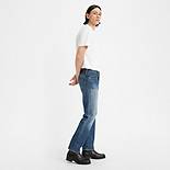 Levi's® Made in Japan 511™ Slim Jeans 3