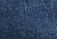 Shiso Mizo Medium Worn In - Medium Wash - Made in Japan 511™ Slim Fit Men's Jeans