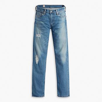 Levi's® Made in Japan 511™ Slim Jeans 6