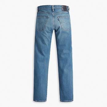 Levi's® Made in Japan 511™ Slim Jeans 7