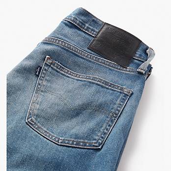 Levi's® Made in Japan 511™ Slim Jeans 8