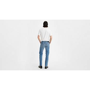 Made in Japan 511™ Slim Fit Men's Jeans 4