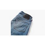 Made in Japan 511™ Slim Fit Men's Jeans 9