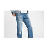 Made in Japan 511™ Slim Fit Men's Jeans 5