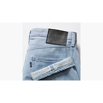 Levi's® Made In Japan 511™ slimmade jeans 8