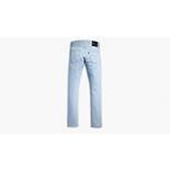Levi's® Made In Japan 511™ slimmade jeans 7