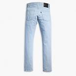 Levi's® Made In Japan 511™ Slim Jeans 7