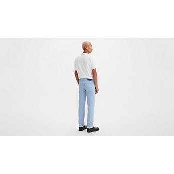 Levi's® Made In Japan 511™ slimmade jeans 3