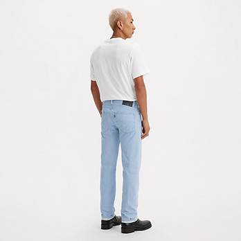 Levi's® Made In Japan 511™ Slim Jeans 3