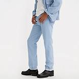 Levi's® Made In Japan Jeans 511™ ajustados 2