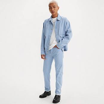 Levi's® Made In Japan Jeans 511™ ajustados 1