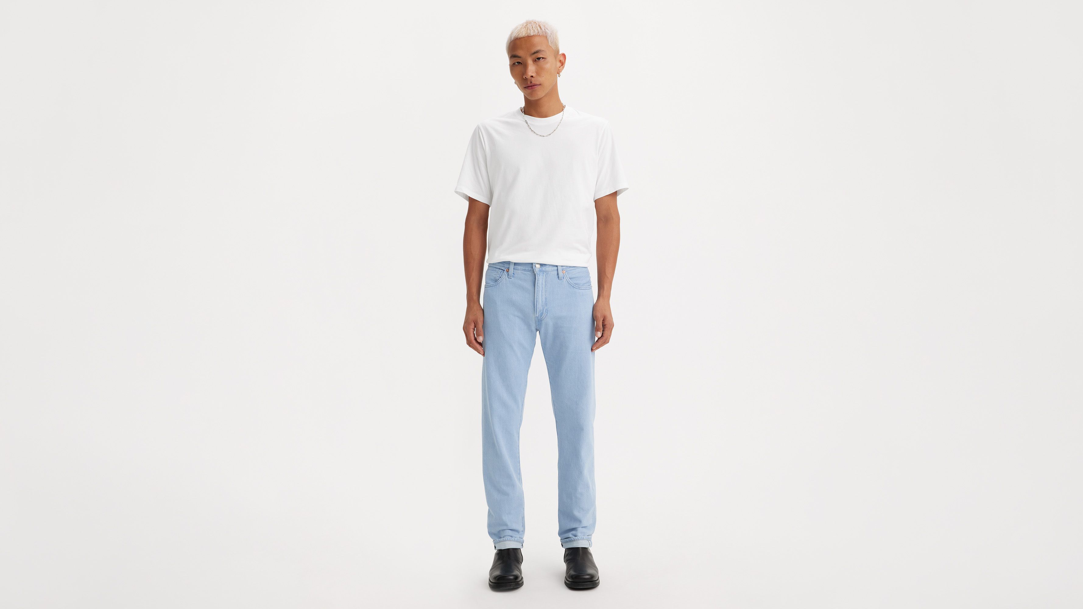 A58760003-front-pdp?$ 