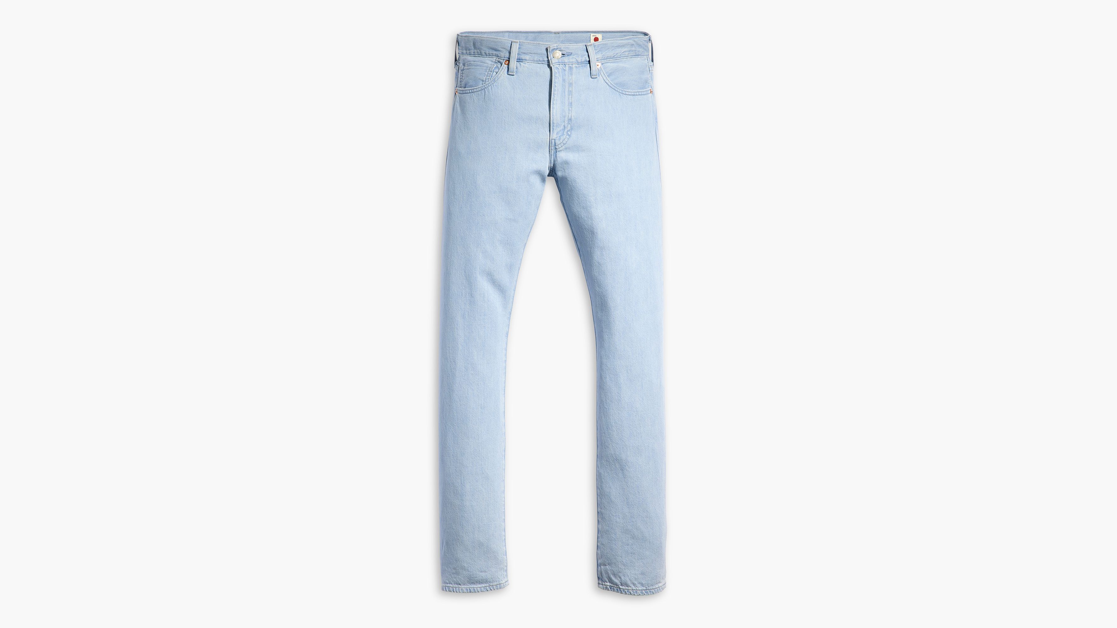 Levi's® Made In Japan Jeans 511™ ajustados